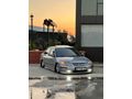 Sahibinden Honda Civic 1.6i VTEC ES 2004 Model 