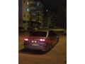 Sahibinden Honda Civic 1.6i VTEC ES 2004 Model 