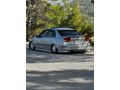 Sahibinden Honda Civic 1.6i VTEC ES 2004 Model 