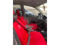 Sahibinden Honda Civic 1.6i VTEC ES 2004 Model 