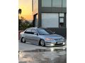 Sahibinden Honda Civic 1.6i VTEC ES 2004 Model 
