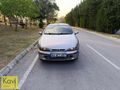 2004 KLİMALI MASRAFSIZ MAREA LIBERTY