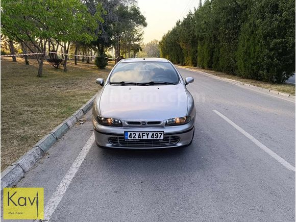 2004 KLİMALI MASRAFSIZ MAREA LIBERTY