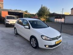 AUTO YASİN DEN GOLF 1.4 TSİ OTOMATİK & İLK ELDEN