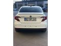 DEĞİŞENSİZ 1.6 OTOMATİK EGEA