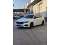 DEĞİŞENSİZ 1.6 OTOMATİK EGEA