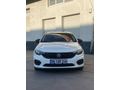 DEĞİŞENSİZ 1.6 OTOMATİK EGEA