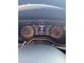 DEĞİŞENSİZ 1.6 OTOMATİK EGEA
