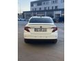 DEĞİŞENSİZ 1.6 OTOMATİK EGEA