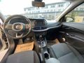 DEĞİŞENSİZ 1.6 OTOMATİK EGEA