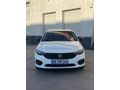 DEĞİŞENSİZ 1.6 OTOMATİK EGEA