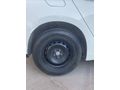 DEĞİŞENSİZ 1.6 OTOMATİK EGEA