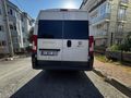 CSA OTOMOTİV'DEN FİAT DUCATO