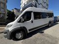 CSA OTOMOTİV'DEN FİAT DUCATO