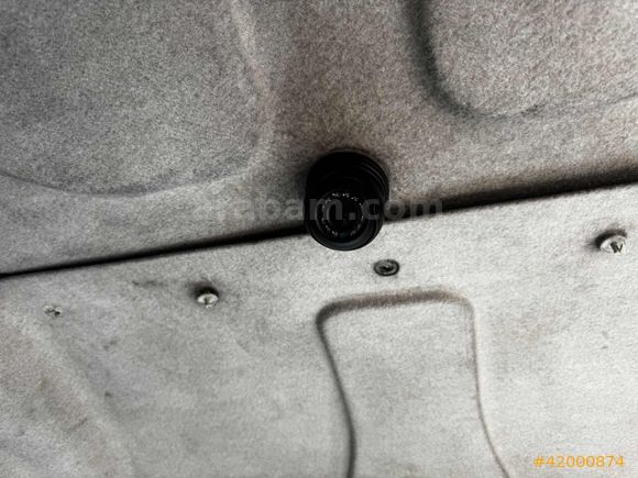 CSA OTOMOTİV'DEN FİAT DUCATO