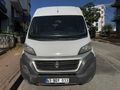 CSA OTOMOTİV'DEN FİAT DUCATO