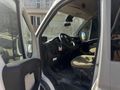CSA OTOMOTİV'DEN FİAT DUCATO