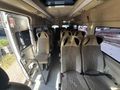 CSA OTOMOTİV'DEN FİAT DUCATO