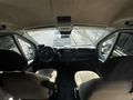 CSA OTOMOTİV'DEN FİAT DUCATO