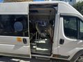 CSA OTOMOTİV'DEN FİAT DUCATO