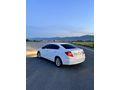 HATASIZ-BOYASIZ-İLK SAHİBİ VE İLK PLAKASIDIR