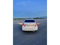 HATASIZ-BOYASIZ-İLK SAHİBİ VE İLK PLAKASIDIR