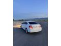 HATASIZ-BOYASIZ-İLK SAHİBİ VE İLK PLAKASIDIR