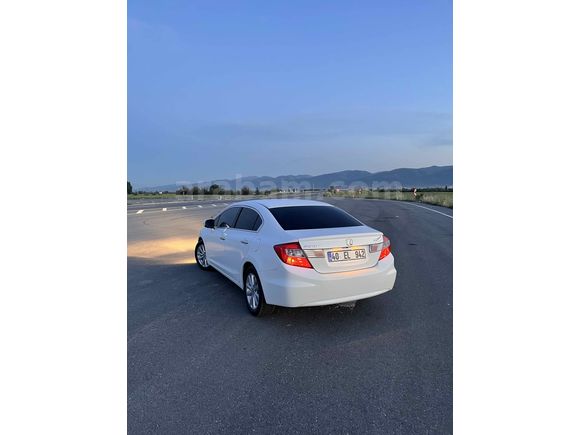 HATASIZ-BOYASIZ-İLK SAHİBİ VE İLK PLAKASIDIR
