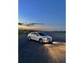 HATASIZ-BOYASIZ-İLK SAHİBİ VE İLK PLAKASIDIR