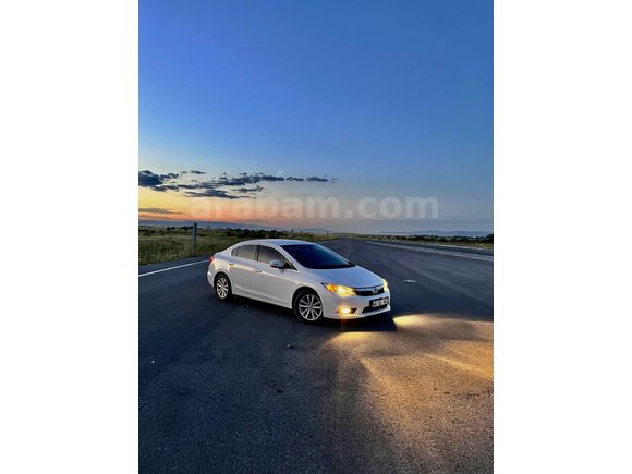 HATASIZ-BOYASIZ-İLK SAHİBİ VE İLK PLAKASIDIR