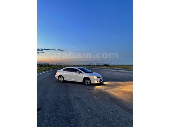 HATASIZ-BOYASIZ-İLK SAHİBİ VE İLK PLAKASIDIR