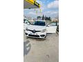 Sahibinden Renault Fluence 1.5 dCi Touch Plus 2013 Model  310.000 km Beyaz