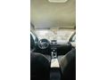 Sahibinden Renault Fluence 1.5 dCi Touch Plus 2013 Model  310.000 km Beyaz