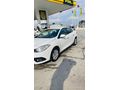 Sahibinden Renault Fluence 1.5 dCi Touch Plus 2013 Model  310.000 km Beyaz