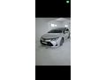 Sahibinden LPG takılı Toyota Corolla