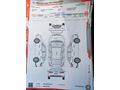 Sahibinden LPG takılı Toyota Corolla