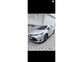 Sahibinden LPG takılı Toyota Corolla