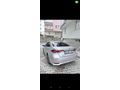 Sahibinden LPG takılı Toyota Corolla