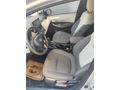 Sahibinden LPG takılı Toyota Corolla