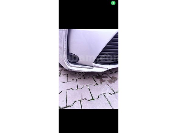 Sahibinden LPG takılı Toyota Corolla