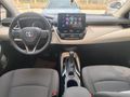 Sahibinden LPG takılı Toyota Corolla