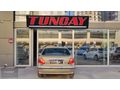 TUNCAY'DAN 2004 FİAT MAREA MÜTHİŞ İÇ DÖŞEMELİ 300BİN KM