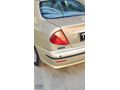 TUNCAY'DAN 2004 FİAT MAREA MÜTHİŞ İÇ DÖŞEMELİ 300BİN KM