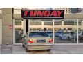 TUNCAY'DAN 2004 FİAT MAREA MÜTHİŞ İÇ DÖŞEMELİ 300BİN KM