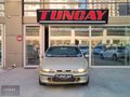 TUNCAY'DAN 2004 FİAT MAREA MÜTHİŞ İÇ DÖŞEMELİ 300BİN KM
