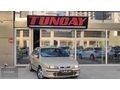 TUNCAY'DAN 2004 FİAT MAREA MÜTHİŞ İÇ DÖŞEMELİ 300BİN KM