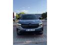 Sahibinden Renault Austral 1.3 Hybrid Techno Esprit Alpine 2025 Model 