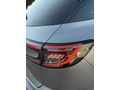 Sahibinden Renault Austral 1.3 Hybrid Techno Esprit Alpine 2025 Model 
