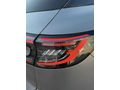 Sahibinden Renault Austral 1.3 Hybrid Techno Esprit Alpine 2025 Model 