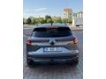 Sahibinden Renault Austral 1.3 Hybrid Techno Esprit Alpine 2025 Model 